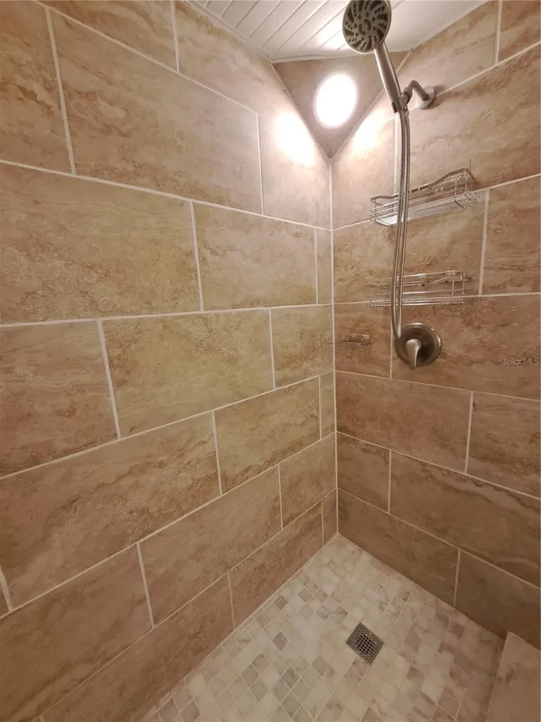 1040 65th Street S South Pasadena FL 33707