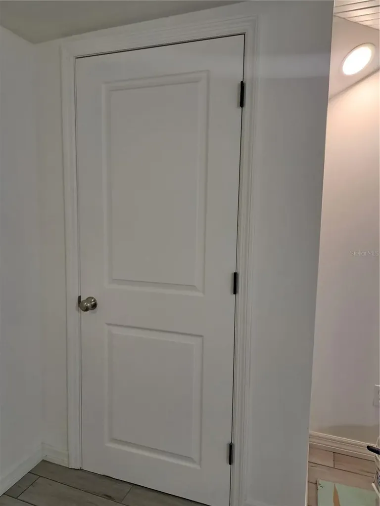1040 65th Street S South Pasadena FL 33707