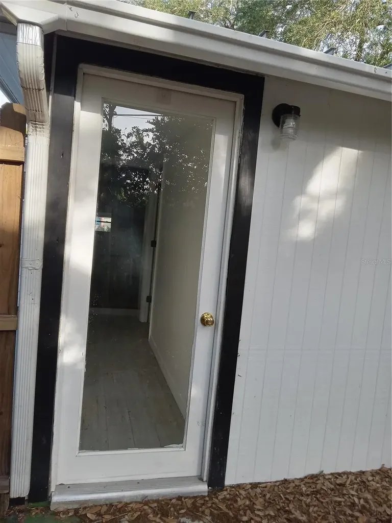 1040 65th Street S South Pasadena FL 33707