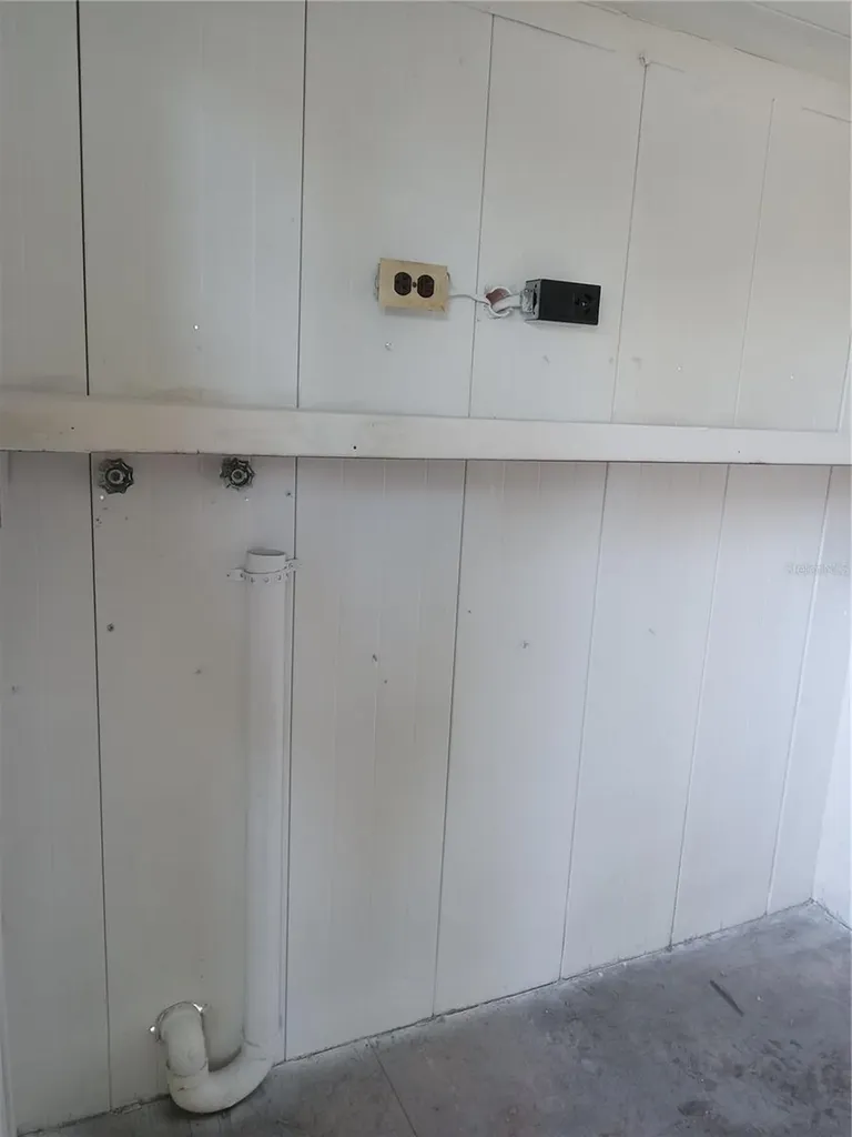 1040 65th Street S South Pasadena FL 33707