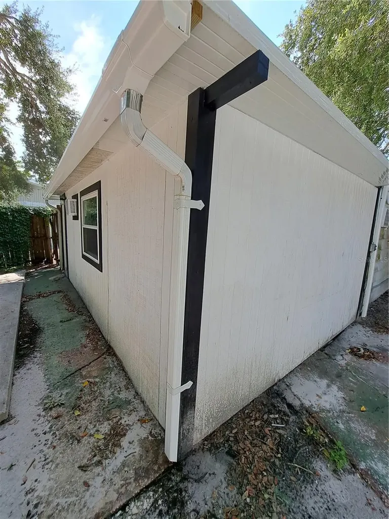 1040 65th Street S South Pasadena FL 33707