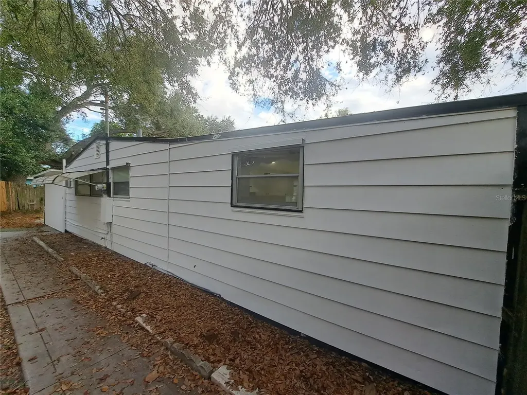 1040 65th Street S South Pasadena FL 33707