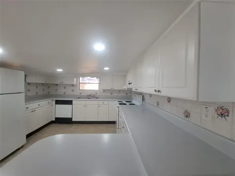 1040 65th Street S South Pasadena FL 33707