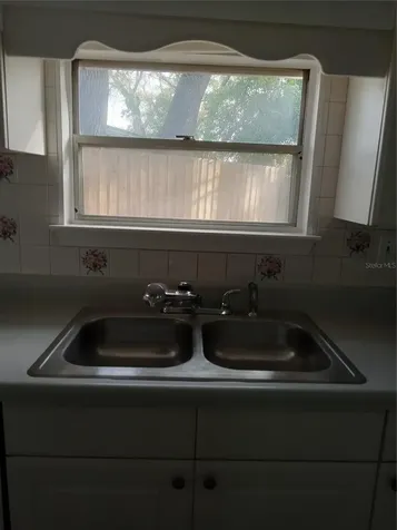 1040 65th Street S South Pasadena FL 33707