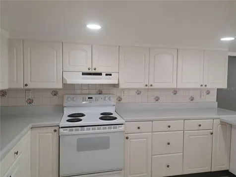 1040 65th Street S South Pasadena FL 33707