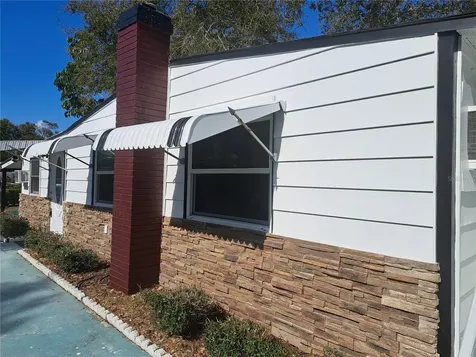 1040 65th Street S South Pasadena FL 33707