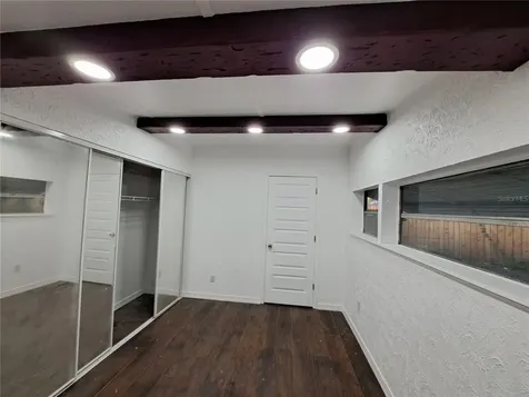 1040 65th Street S South Pasadena FL 33707