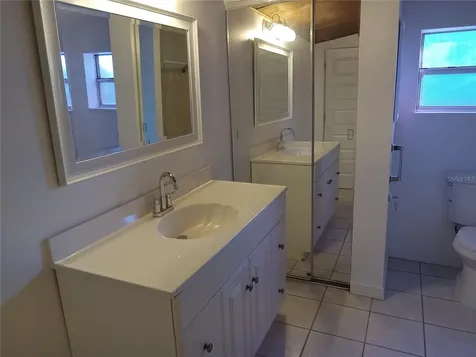 1040 65th Street S South Pasadena FL 33707