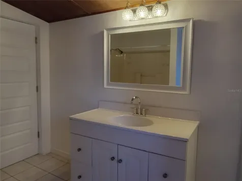1040 65th Street S South Pasadena FL 33707