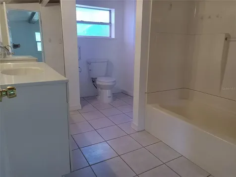 1040 65th Street S South Pasadena FL 33707