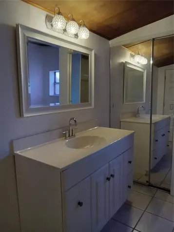1040 65th Street S South Pasadena FL 33707
