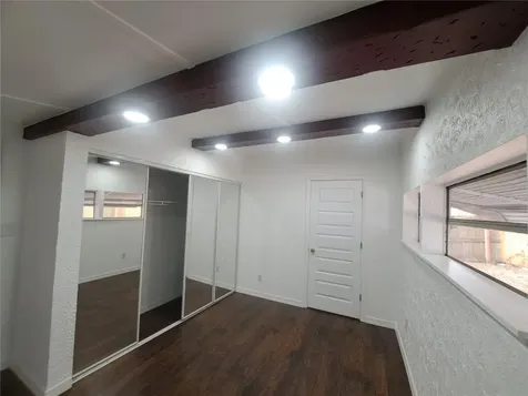 1040 65th Street S South Pasadena FL 33707