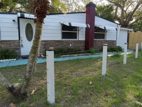 1040 65th Street S South Pasadena FL 33707