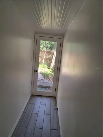 1040 65th Street S South Pasadena FL 33707