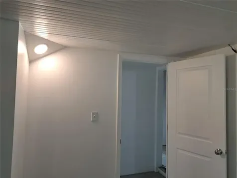 1040 65th Street S South Pasadena FL 33707