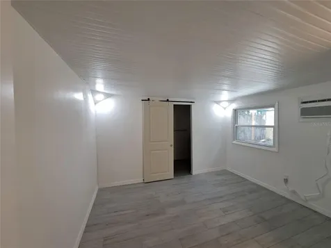 1040 65th Street S South Pasadena FL 33707