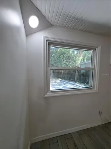 1040 65th Street S South Pasadena FL 33707