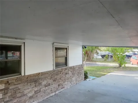 1040 65th Street S South Pasadena FL 33707