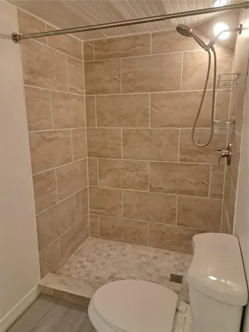 1040 65th Street S South Pasadena FL 33707