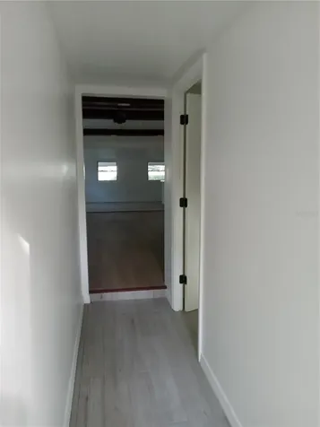1040 65th Street S South Pasadena FL 33707