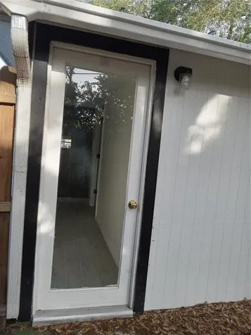 1040 65th Street S South Pasadena FL 33707