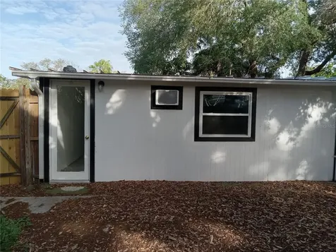 1040 65th Street S South Pasadena FL 33707