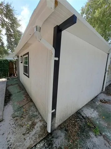 1040 65th Street S South Pasadena FL 33707