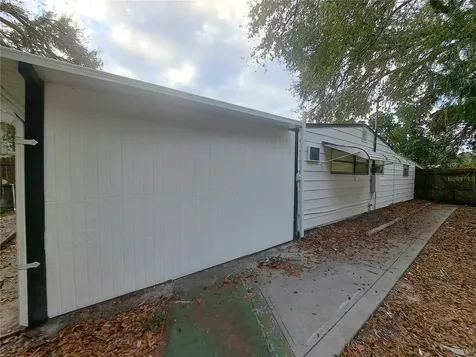 1040 65th Street S South Pasadena FL 33707