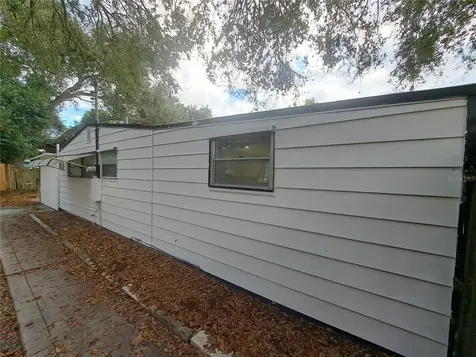 1040 65th Street S South Pasadena FL 33707