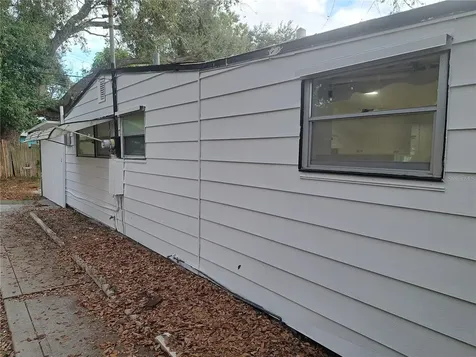 1040 65th Street S South Pasadena FL 33707