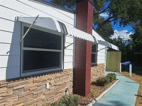 1040 65th Street S South Pasadena FL 33707