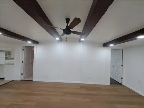 1040 65th Street S South Pasadena FL 33707
