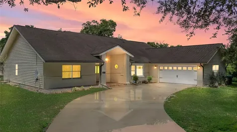 1705 Terra Alta Court Apopka FL 32703