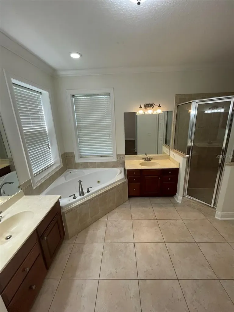 7055 Big Bend Drive St Cloud FL 34771
