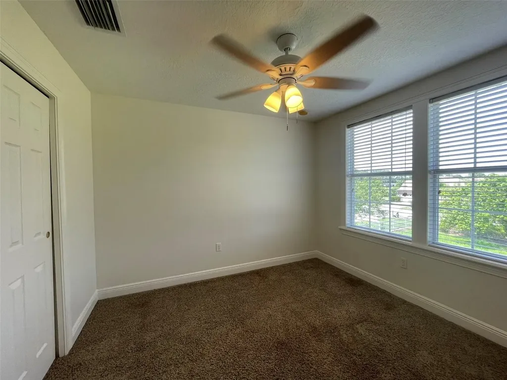 7055 Big Bend Drive St Cloud FL 34771