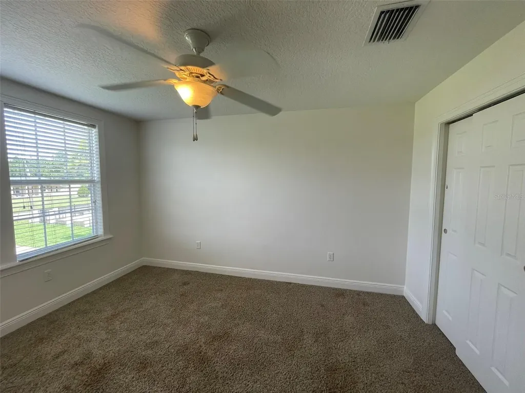 7055 Big Bend Drive St Cloud FL 34771