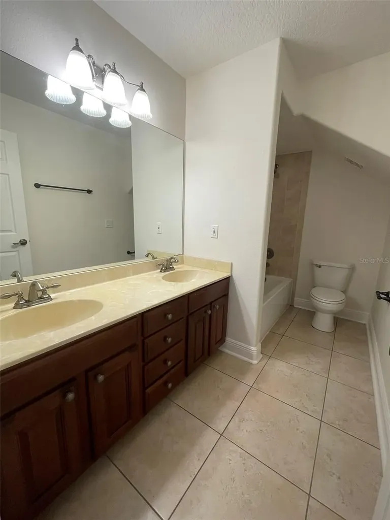 7055 Big Bend Drive St Cloud FL 34771