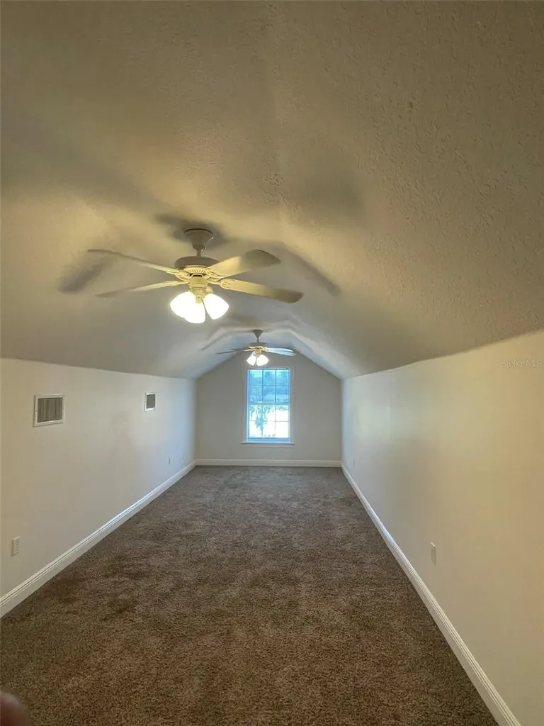 7055 Big Bend Drive St Cloud FL 34771
