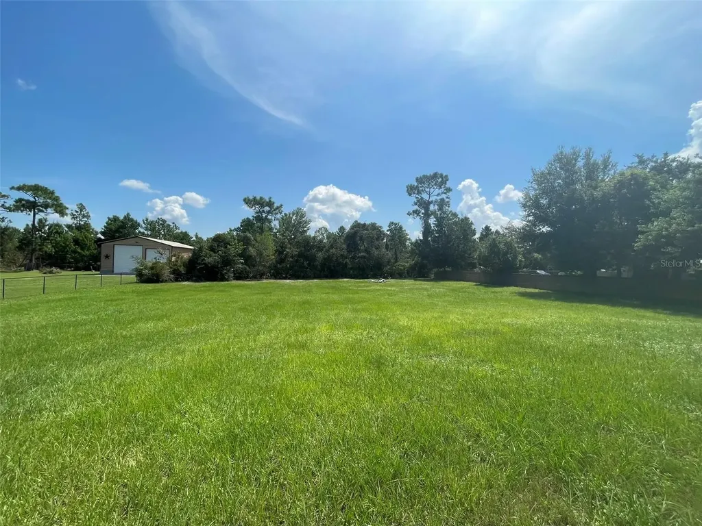 7055 Big Bend Drive St Cloud FL 34771