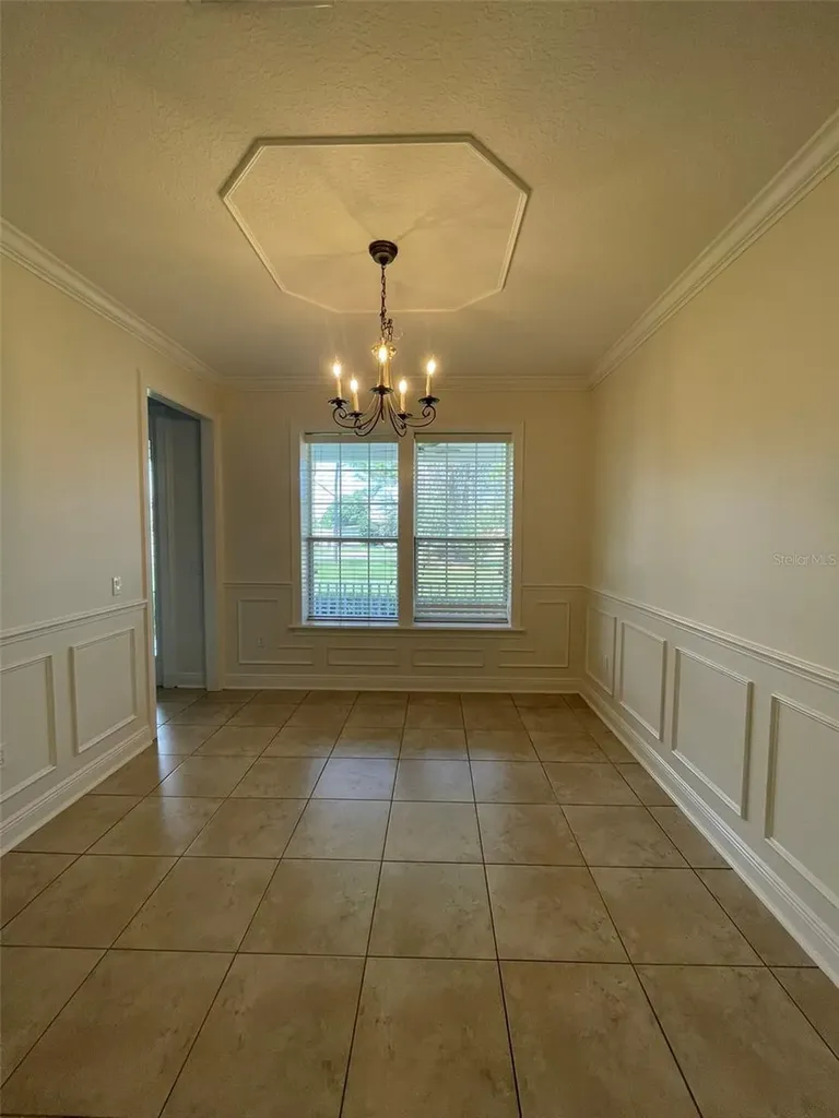 7055 Big Bend Drive St Cloud FL 34771