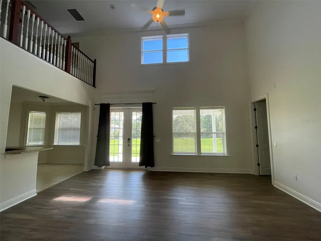 7055 Big Bend Drive St Cloud FL 34771