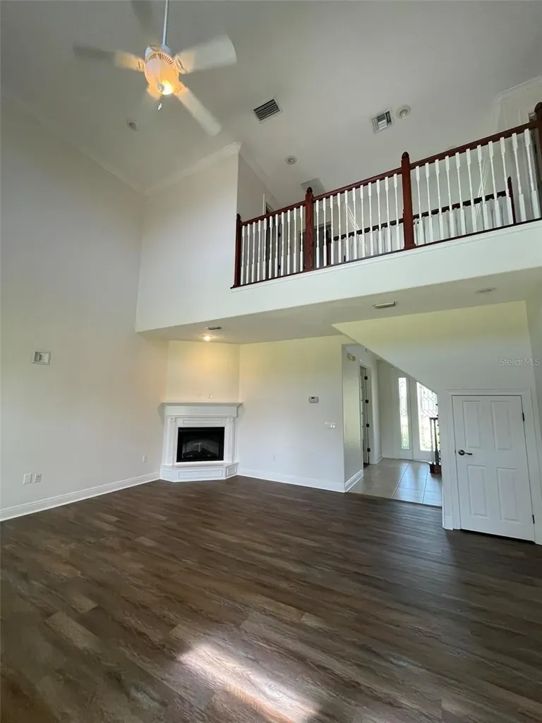 7055 Big Bend Drive St Cloud FL 34771