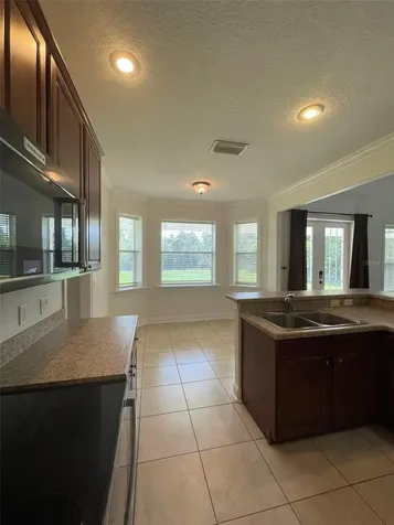7055 Big Bend Drive St Cloud FL 34771