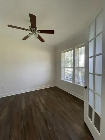 7055 Big Bend Drive St Cloud FL 34771