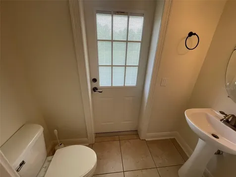 7055 Big Bend Drive St Cloud FL 34771