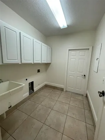 7055 Big Bend Drive St Cloud FL 34771