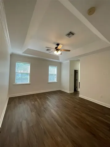7055 Big Bend Drive St Cloud FL 34771