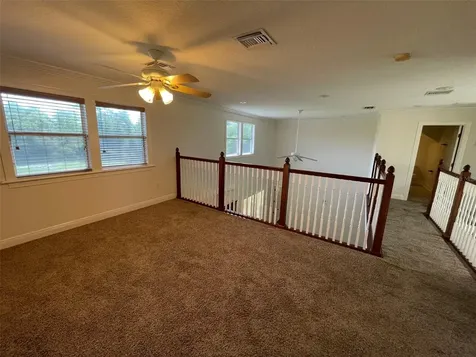 7055 Big Bend Drive St Cloud FL 34771