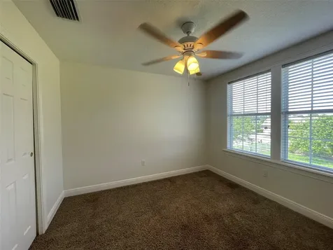 7055 Big Bend Drive St Cloud FL 34771