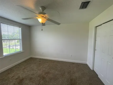 7055 Big Bend Drive St Cloud FL 34771